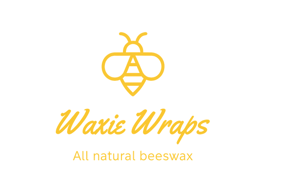 Waxie Wraps